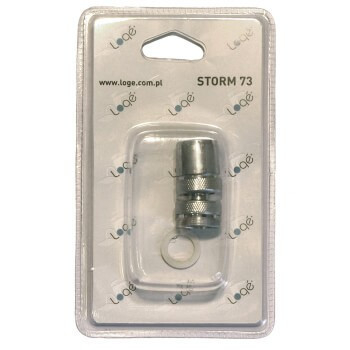 Logé Storm 73 aerator de economisire a apei [1]