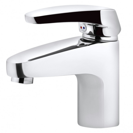 Produse temporar indisponibile - Logé Ares 01 robinet pentru chiuvetă