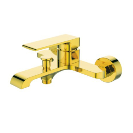 Logé Baterie cadă Maroko 43 aurie [0]