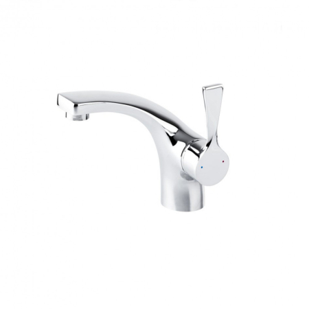 Produse temporar indisponibile - Logé Baterie lavoar Avila 01