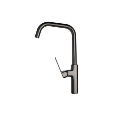 Logé Baterie pentru chiuveta Maroko 15 grafit [0]