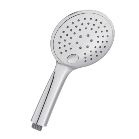 Cap de duș, cap de duș - Logé Duș de mână Nobo