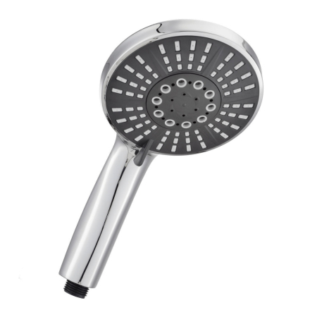 Cap de duș, cap de duș - Logé Duș de mână Roa