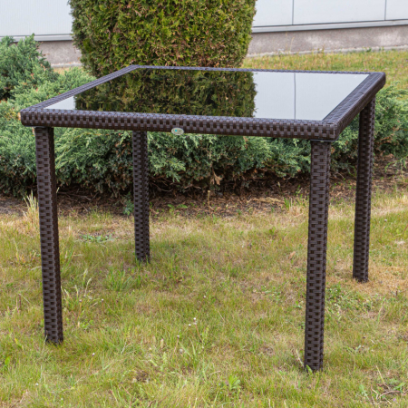 Logé Garden Merano 4 set de mobilier de grădină [3]