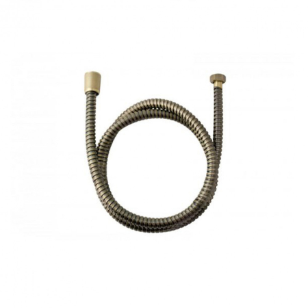 Chiuvete bucatarie - Logé WNM150 tub pentru capete de mașină de spălat vase detașabile