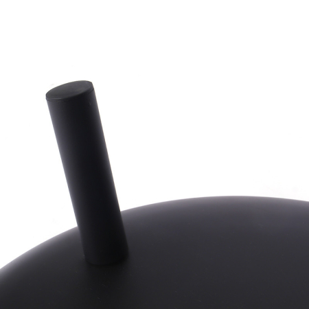 Mirpol Aprinzător portabil MIR-FP58/6 [4]