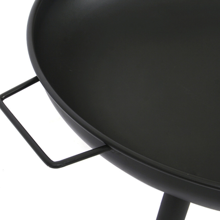 Mirpol Aprinzător portabil MIR-FP58/6 [3]