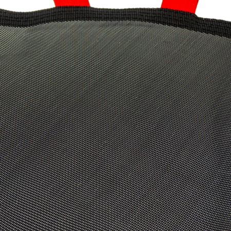 Mirpol Balansoar de grădină cuib 100 cm [3]