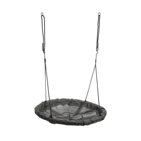 Mobilier grădină - Mirpol Nest kerti preț antracit