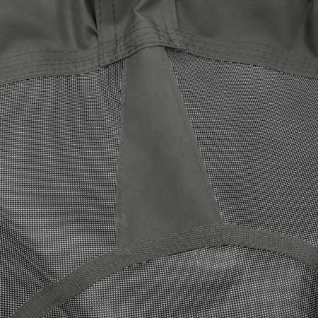 Mirpol Nest kerti preț antracit [4]