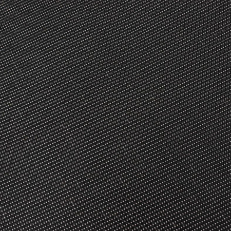 Mirpol Nest kerti preț antracit [5]