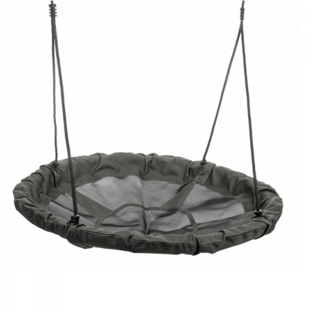 Mirpol Nest kerti preț antracit [1]