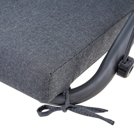 Mirpol Balansoar de grădină Duisburg [9]