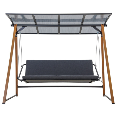 Mirpol Balansoar de grădină Duisburg [5]