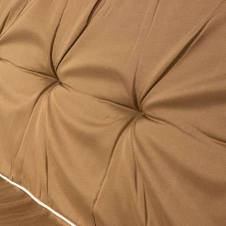 Mirpol Balansoar de grădină Megi cappuccino [6]