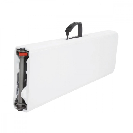 Mirpol Bancă pliabilă Vivid [2]