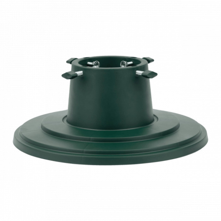 Crăciun - Mirpol Bază pentru brad de Crăciun cu rezervor de apă de 1,2 litri