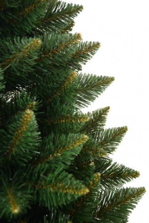 Mirpol Brad de munte 160 cm [1]