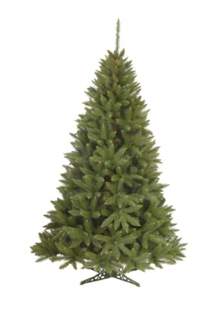 Produse temporar indisponibile - Mirpol Brad siberian artificial pe suport standard 180 cm