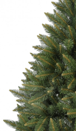 Mirpol Brad siberian artificial pe suport standard 180 cm [1]