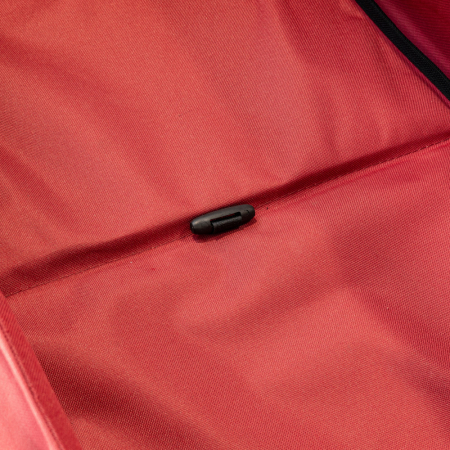 Mirpol Cărucior de grădină MIR501 - roșu [3]