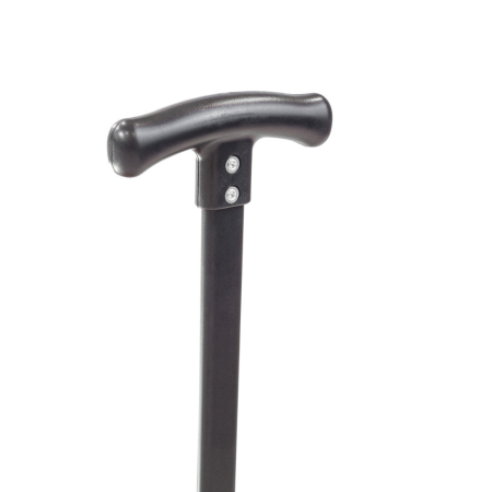 Mirpol Cărucior de grădină MIR501 - roșu [5]