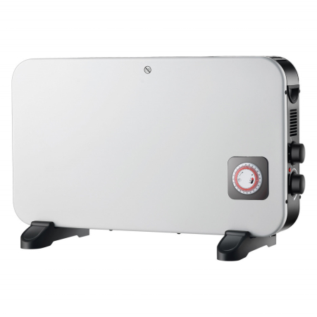 Produse temporar indisponibile - Mirpol Convector electric HH-04D