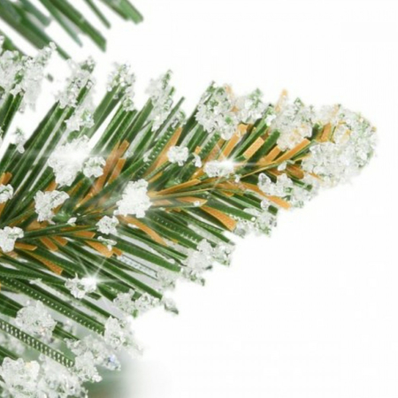 Mirpol Diamento brad artificial 180 cm [5]