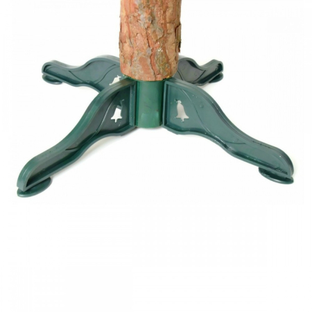 Mirpol Diamento pin artificial 160 cm [2]