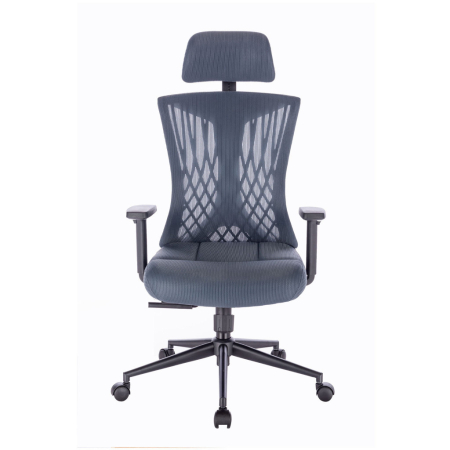 Scaun rotativ birou - Mirpol Ergomax birou ergonomic scaun pivotant