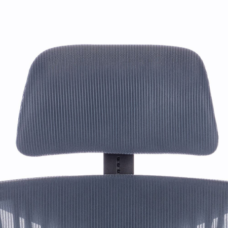 Mirpol Ergomax birou ergonomic scaun pivotant [3]