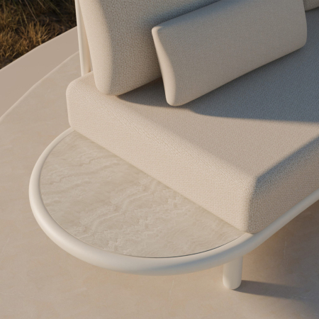 Mirpol Es Vedra set modular de mobilier de grădină, set de 8 piese [3]