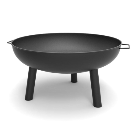 Produse temporar indisponibile - Mirpol Foișor portabil 80 cm