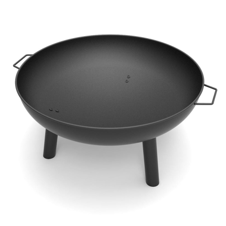 Mirpol Foișor portabil 80 cm [1]