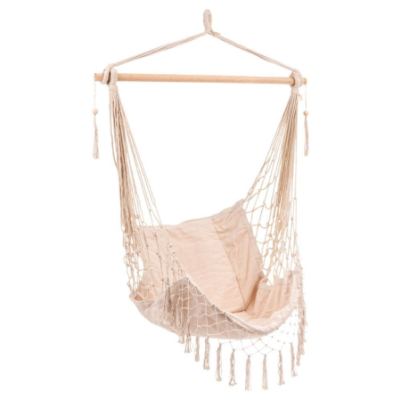 Fotoliu suspendat - Mirpol Fotoliu suspendat Brasil classic M