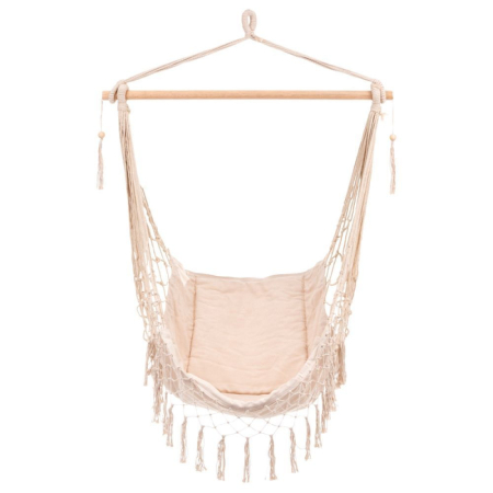 Mirpol Fotoliu suspendat Brasil classic M [6]