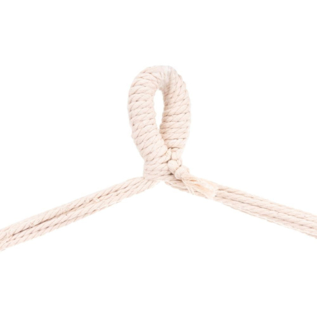 Mirpol Fotoliu suspendat Brasil classic M [4]