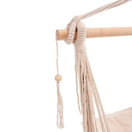 Mirpol Fotoliu suspendat Brasil classic M [5]