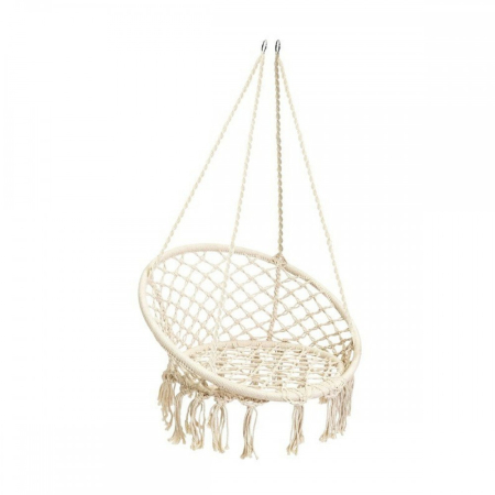 Produse temporar indisponibile - Mirpol Brasil Hoop hamac