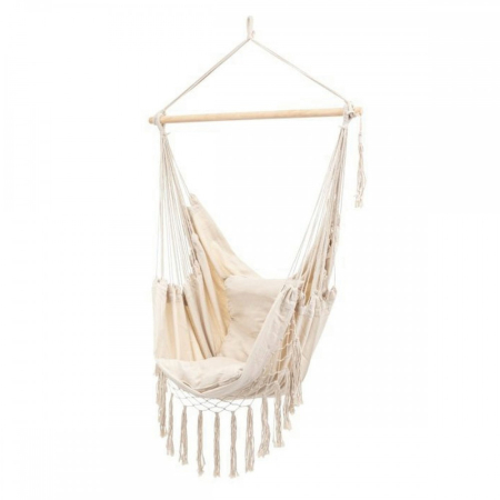 Mirpol Fotoliu suspendat clasic Brasil [1]