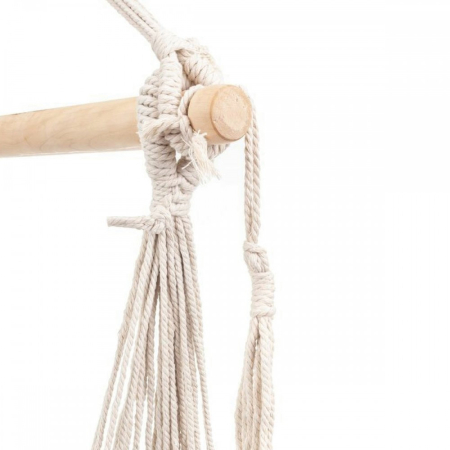 Mirpol Fotoliu suspendat clasic Brasil [4]