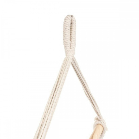 Mirpol Fotoliu suspendat clasic Brasil [5]