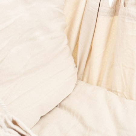 Mirpol Fotoliu suspendat clasic Brasil [3]