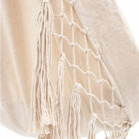 Mirpol Fotoliu suspendat clasic Brasil [6]