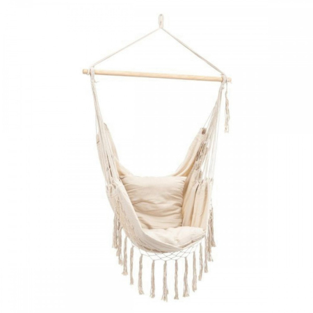 Fotoliu suspendat - Mirpol Fotoliu suspendat clasic Brasil