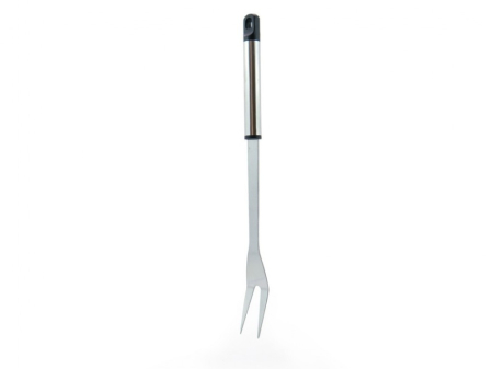 Accesorii grătar - Mirpol Furculiță pentru grătar AE409