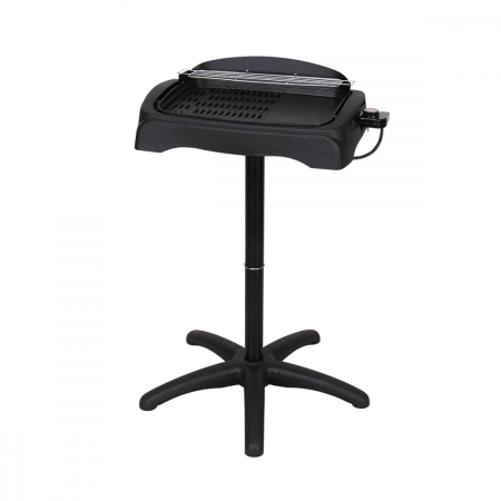 Mirpol Grătar electric MIR-E004 [0]