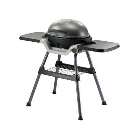 Produse temporar indisponibile - Mirpol Grătar electric MIR-E007