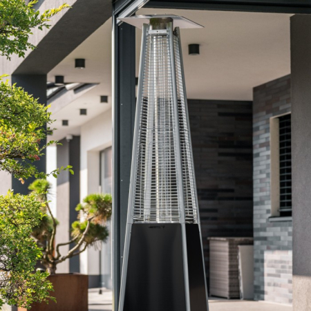 Mirpol Încălzitor de terasă MIR-H71S [1]