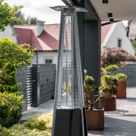 Mirpol Încălzitor de terasă MIR-H71S [2]